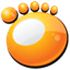 GOM Media Player