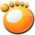 GOM Player logo