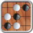 Gomoku
