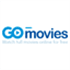 GoMoviesHD