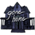 Gone Home