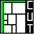 GoNest 2D