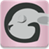 Gonimo