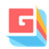 Good.Co