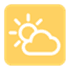 Good Weather