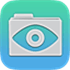 GoodReader