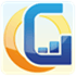 Goods Order Inventory System Pro
