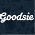 Goodsie
