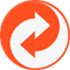 GoodSync