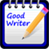 GoodWriter