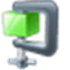 goo.gl URL Shortener