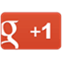 Google +1
