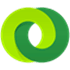 DoubleClick for Publishers