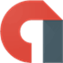 Google AdMob