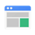 Google AdSense