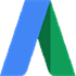 Google AdWords