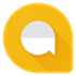 Google Allo