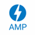 Google AMP