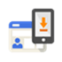 Google Analytics Mobile