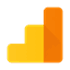 Google Analytics