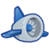 Google App Engine