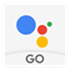 Google Assistant Go