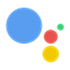Google Assistant
