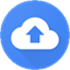 Google Backup and Sync