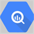 Google BigQuery