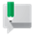 Google Blog Search