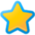 Google Bookmarks
