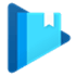 Google Play Books