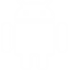 Android Things
