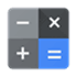 Calculator