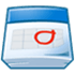 Google Calendar Checker
