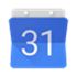 Google Calendar