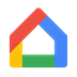 Google Home