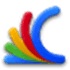 Google Catalogs