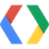 Google Charts