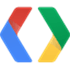 Google Chrome Developer Tools
