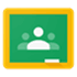Google Classroom