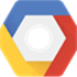 Google Cloud Dataproc
