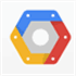 Google Cloud DNS