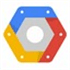 Google Cloud Platform