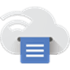 Google Cloud Print