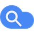 Google Cloud Search