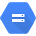 Google Cloud Storage Coldline