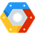 Google Cloud Vision API