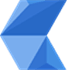 Google Cobalt