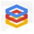 Google Compute Engine